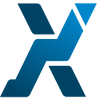 favicon favicon